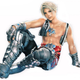 Illustration for article titled Those Forgettable iFinal Fantasy/i Characters